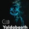 Club Yaldabaoth