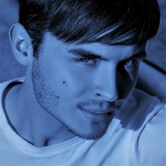 Andrey Gridnevski