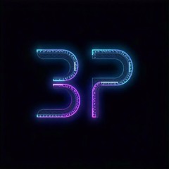 Bass Pulse