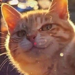 uwu