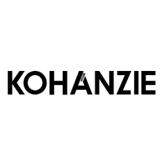 Kohanzie