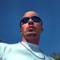 Bruno R Barboza