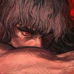 Another Love - Speed (Hardstyle)