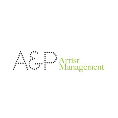 A&P Artist Management