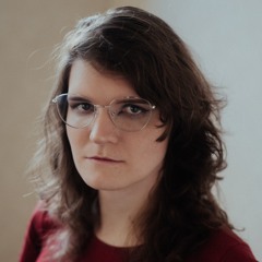 Alice Keller