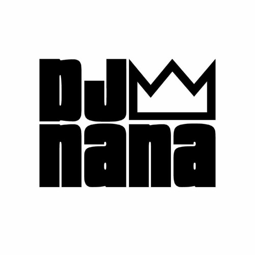 DJ Nana’s avatar