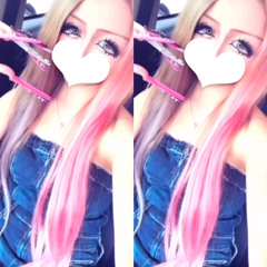 ︎︎