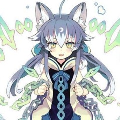 yuu