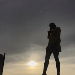 Siuwézi Cardoso Cardoso