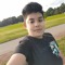 Arbaaz Shah