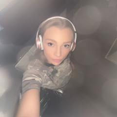 Morgan Paige Bennïng