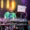 DJ Mark Ski