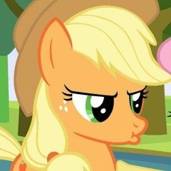 Applejack