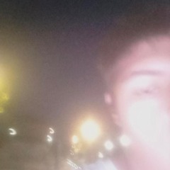 kabe1o
