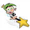 Don Cosmo