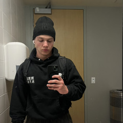 JACOBK