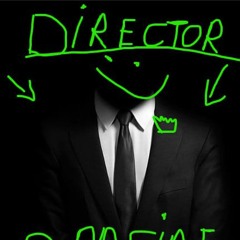 Directoroppside