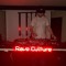 Rob.-X-Jay(3PL..)