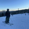 Steezy b0nana