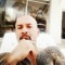 GIOVANNY PEDROZA TELLEZ