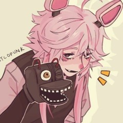 °Banana_Vibes°