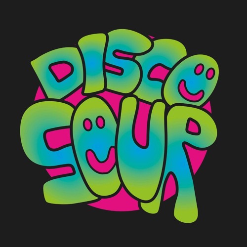 Disco Sour’s avatar