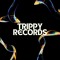 Trippy Records