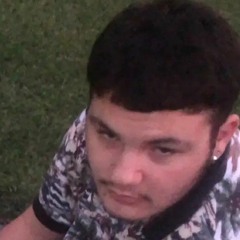 Yung Decka