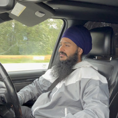 𝐆ursewak 𝐒ingh