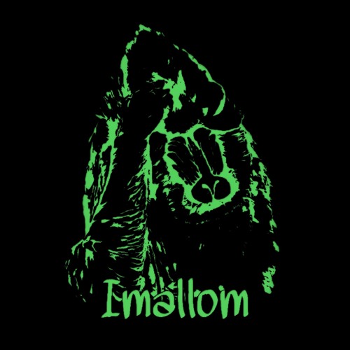 imallom