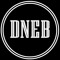 DNEB