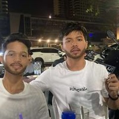 Dwi Faksi