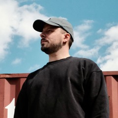 diego krause
