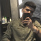 Mokhless