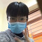 Xown888