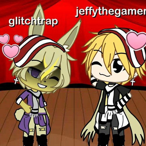 jeffythegamer’s avatar