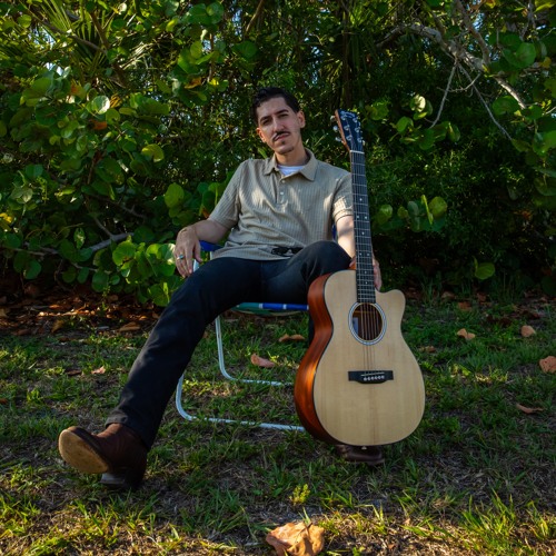 Stream Ricky Mulberry music | Listen to songs, albums, playlists for ...