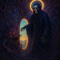 Azathoth