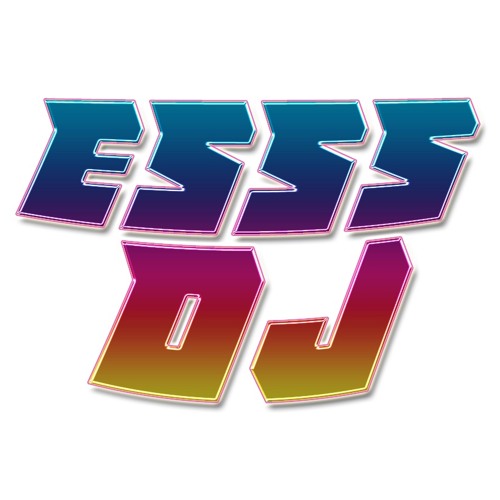 ESSS DJ’s avatar