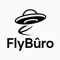 Fly Büro