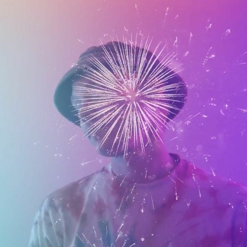 Stream Huck. music | Listen to songs, albums, playlists for free on ...