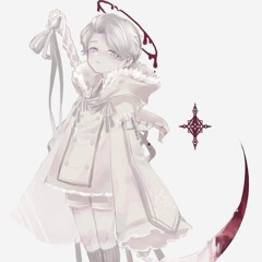 KR
