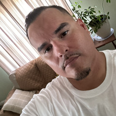Joseph Anguiano