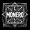 Monero Beats