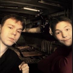 Унитаз Мен22
