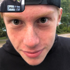 Natanael Olsson