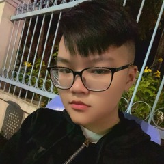 Nhat Khanh