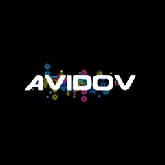 AVIDOV