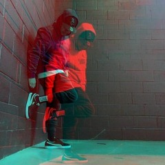 "Nel Men" -  Doreño - Hector Galeano HJ  (((FREE_DOWNLOAD))) SPANISH HIPHOP