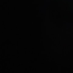 _4vsiee_